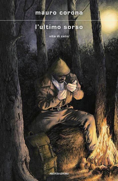 (金山伏魔传百科)探秘金山伏魔传:神秘故事背后的传说与真相揭秘