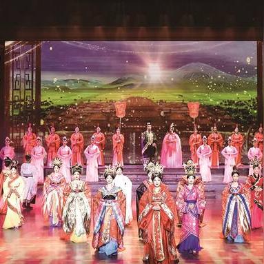 探索欢乐消除开心假日约会全关秘籍,探究共有几关并揭示游戏中的隐藏奖励和挑战