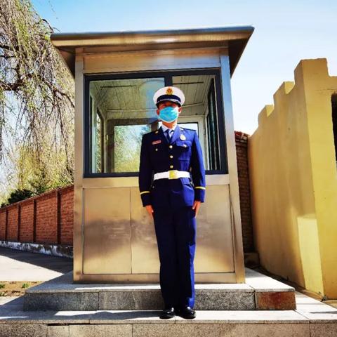 探索欢乐消除开心假日约会全关秘籍,探究共有几关并揭示游戏中的隐藏奖励和挑战 探索欢乐消除开心假日约会全关秘籍,探究共有几关并揭示游戏中的隐藏奖励和挑战