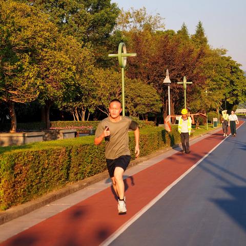 探索欢乐消除开心假日约会全关秘籍,探究共有几关并揭示游戏中的隐藏奖励和挑战 探索欢乐消除开心假日约会全关秘籍,探究共有几关并揭示游戏中的隐藏奖励和挑战