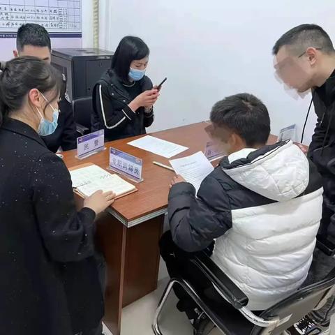 (开心火锅店兑换码在哪)轻松经营开心火锅店,赚取红包福利,开启你的财富之旅! (开心火锅店兑换码在哪)轻松经营开心火锅店,赚取红包福利,开启你的财富之旅!