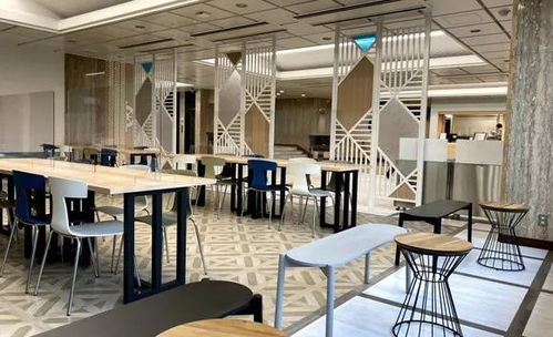 (血色使命硫酸在哪里)揭秘血色使命攻略:如何正确使用硫酸进行战斗?