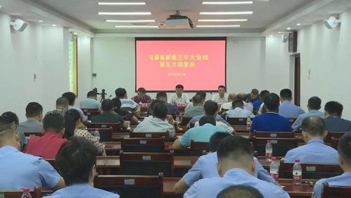 (血色使命硫酸在哪里)揭秘血色使命攻略:如何正确使用硫酸进行战斗? (血色使命硫酸在哪里)揭秘血色使命攻略:如何正确使用硫酸进行战斗?