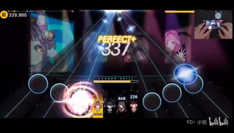 偶像超音速为什么停服?停服原因及影响分析,粉丝团体反应如何? 偶像超音速为什么停服?停服原因及影响分析,粉丝团体反应如何?