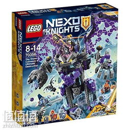 (探寻乐高骑士系列的创意和魅力作文)探寻乐高骑士系列的创意和魅力 (探寻乐高骑士系列的创意和魅力作文)探寻乐高骑士系列的创意和魅力