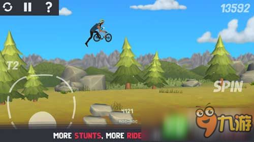 (最劲爆的大冒险)挑战极限!探寻刺激!全球最狠的50个大冒险 (最劲爆的大冒险)挑战极限!探寻刺激!全球最狠的50个大冒险