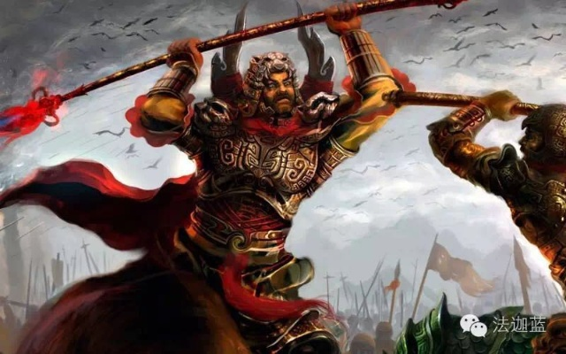 (七杀星张奎的师傅)封神我是七杀星张奎,独步武林凶名传 (七杀星张奎的师傅)封神我是七杀星张奎,独步武林凶名传