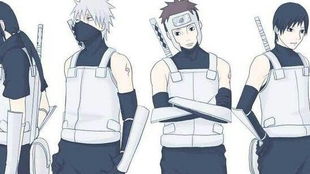 (本茶纲目手游)本茶纲目动画:探索茶文化,品味传统与现代融合的新视角