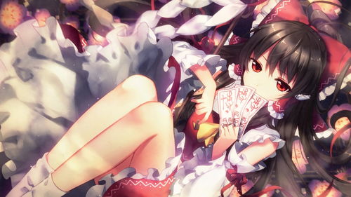 超刺激!二次元美少女脱衣游戏,体验全新的刺激乐趣和视觉盛宴 超刺激!二次元美少女脱衣游戏,体验全新的刺激乐趣和视觉盛宴