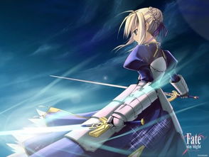 超刺激!二次元美少女脱衣游戏,体验全新的刺激乐趣和视觉盛宴 超刺激!二次元美少女脱衣游戏,体验全新的刺激乐趣和视觉盛宴