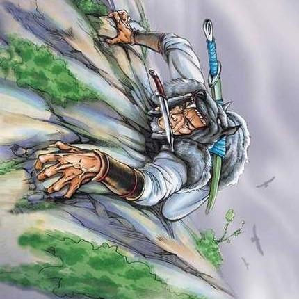 小浣熊108将三国卡:集齐全套,战斗力爆表,触发技能轻松赢取胜利