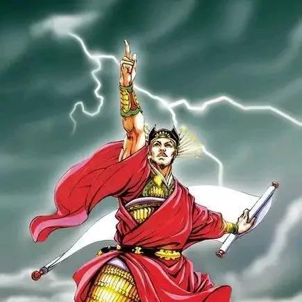 小浣熊108将三国卡:集齐全套,战斗力爆表,触发技能轻松赢取胜利 小浣熊108将三国卡:集齐全套,战斗力爆表,触发技能轻松赢取胜利