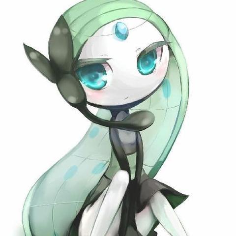 (幻兽起源手游官网)探索幻兽起源手游的奇幻世界:与灵兽同行,开启你的冒险之旅