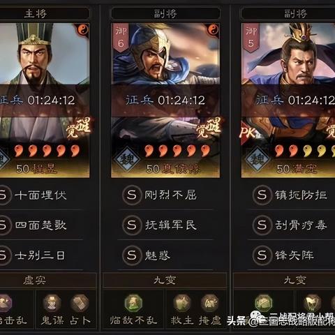 深度揭秘:神骑世界商城版攻略-独家提供新手入门攻略与购物经验分享,助你横扫商城版副本