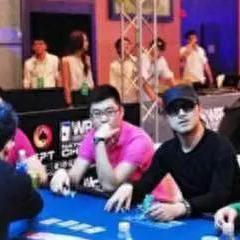 (江湖风云录林轻舞好吗)江湖风云录:竹心与林轻舞的传奇冒险与情感纠葛