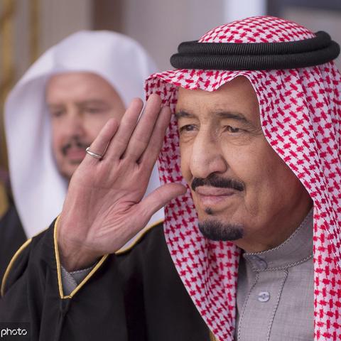 (数码宝贝 龙之怒吼)终极对决!数码宝贝龙之怒吼,谁将统治数码世界的霸权?