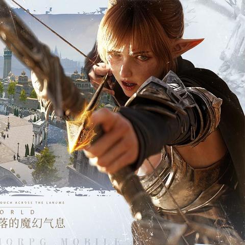 (余烬风暴可以转职业吗)如何在余烬风暴游戏中成功转职业:详细指南与技巧