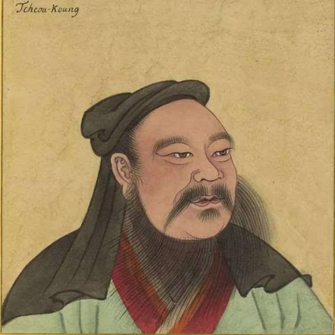 (时空天帝 小说)穿越时空的天帝：创世之力与永恒之魂共舞的神秘之力