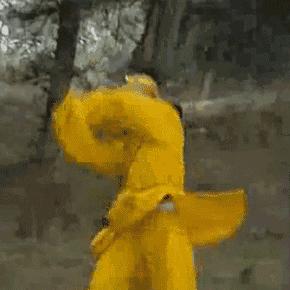 (时空天帝 小说)穿越时空的天帝:创世之力与永恒之魂共舞的神秘之力 (时空天帝 小说)穿越时空的天帝:创世之力与永恒之魂共舞的神秘之力