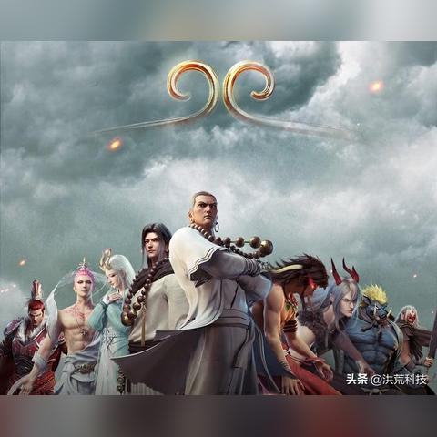 (时空天帝 小说)穿越时空的天帝:创世之力与永恒之魂共舞的神秘之力 (时空天帝 小说)穿越时空的天帝:创世之力与永恒之魂共舞的神秘之力