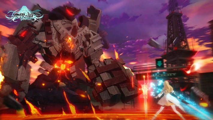 在多元化电子游戏市场竞争中，经典手游《零界之痕》还能否再度翻红，重回玩家视线？