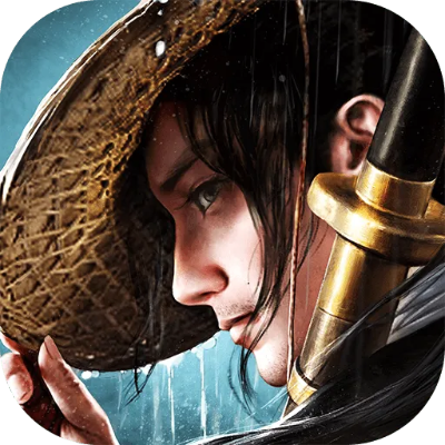 (《斗笠》)探寻斗笠江湖官网，发现江湖风云无限可能