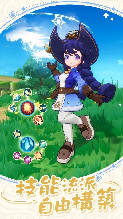 (tims麦芬)出发吧，探索新视野！麦芬国际服带你领略不一样的旅行体验