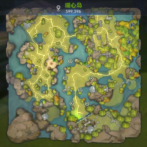 (龙之谷2怎么学会挖矿)探寻神秘资源,龙之谷2手游:揭秘寻找和挖掘诡矿石的全面指南