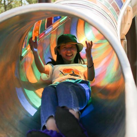 (海底 探险)探索海底奇遇:寻找海底迷航免费下载正版大冒险