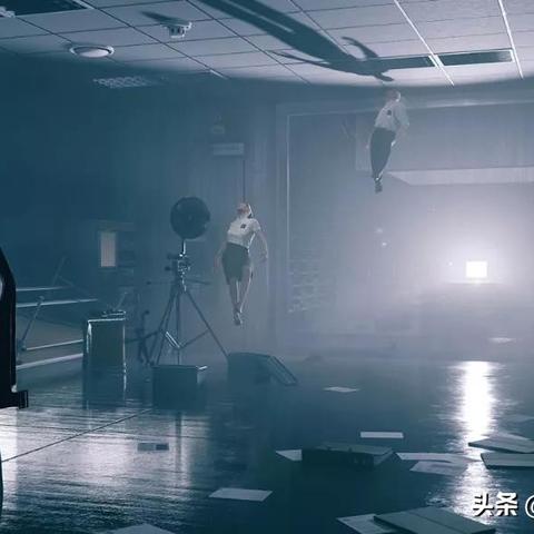 (古墓丽影3攻略图文攻略视频)古墓丽影3攻略视频解说：详细步骤、秘籍和解迷技巧全揭秘