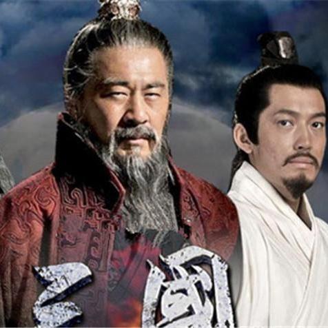 (战国无双4-ⅱ)战国无双4：史诗战役，燃烧你的热血，征服战场的统治者