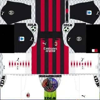 (梦幻足球联盟球衣2021哔哩哔哩)探索梦幻足球联盟24球衣网站的最新款式和限量版设计