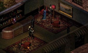 (奥秘与蒸汽魔法2)探讨奥秘蒸气与魔法的魅力之处：哪种力量更胜一筹？